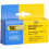 Tacwise Type 53/12mm Staples for Staple Gun (2000) 1
