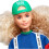 Barbie Barbie BMR1959 Puppe 3