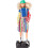 Barbie Barbie BMR1959 Puppe 7