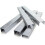 Tacwise Type 53/12mm Staples for Staple Gun (2000) 2