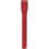 Maglite Mini Maglite AAA 2 Cell LED Flashlight Boxed - Black 4