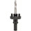 Bosch Bosch Professional 2609390034 Hexagon Socket Adapter 5/8'-18 UNF, 32-210 mm 2