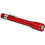 Maglite Mini Maglite AAA 2 Cell LED Flashlight Boxed - Black 2