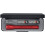 Maglite Mini Maglite AAA 2 Cell LED Flashlight Boxed - Black 1