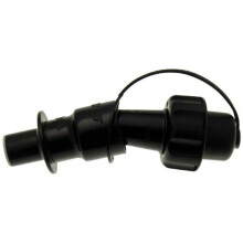 Stihl Genuine 0000 890 5005 Stihl Fuel Filling System