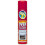 Big D Oven Cleaner 1