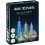 Revell Revell 00142 3D Puzzle, Multi-Colour 8