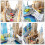 Revell Revell 00142 3D Puzzle, Multi-Colour 7