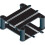 Scalextric Scalextric C8295 Elevated Track 1:32 Scale Accessory 2