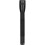 Maglite Mini Maglite AAA 2 Cell LED Flashlight Boxed - Black 5