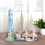 Revell Revell 00142 3D Puzzle, Multi-Colour 6
