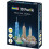 Revell Revell 00142 3D Puzzle, Multi-Colour 9
