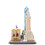 Revell Revell 00142 3D Puzzle, Multi-Colour 4