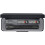 Maglite Mini Maglite AAA 2 Cell LED Flashlight Boxed - Black 1