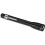 Maglite Mini Maglite AAA 2 Cell LED Flashlight Boxed - Black 4