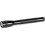 Maglite Mini Maglite AAA 2 Cell LED Flashlight Boxed - Black 2