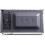 Sharp Sharp YC-MG01U-S 20L 800W Microwave with 1000W Grill - Silver 4