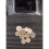 Rolson Rolson 60815 Non Slip Cushion Mat 3