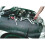 Rolson Rolson 60815 Non Slip Cushion Mat 4