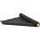 Rolson Rolson 60815 Non Slip Cushion Mat 1