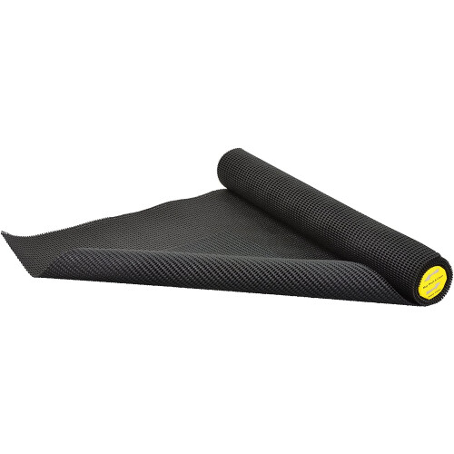 Rolson Rolson 60815 Non Slip Cushion Mat