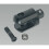 Sealey Μπουλόνι θραύσης 600mm 1/2 "Sq Drive 2