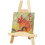 Creativ 25 cm 1-Piece Wooden Mini Easel 2