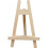 Creativ 25 cm 1-Piece Wooden Mini Easel 1
