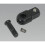 Sealey Μπουλόνι θραύσης 600mm 1/2 "Sq Drive 4