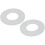 Geberit Geberit Flush Valve Washer 63 x 32 x 3 2 piÃ ¨ ces 1