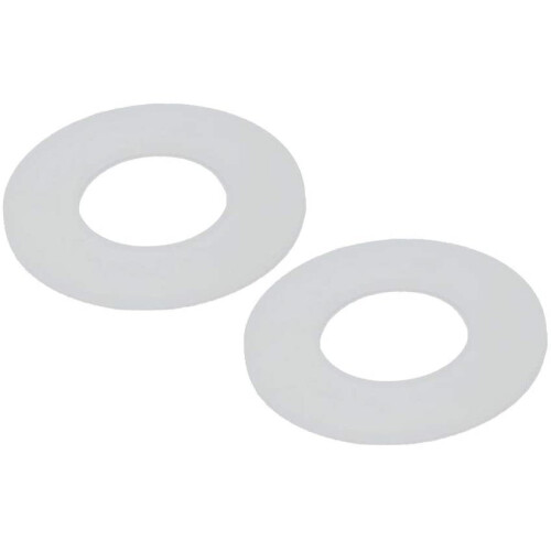 Geberit Geberit Flush Valve Washer 63 x 32 x 3 2 piÃ ¨ ces