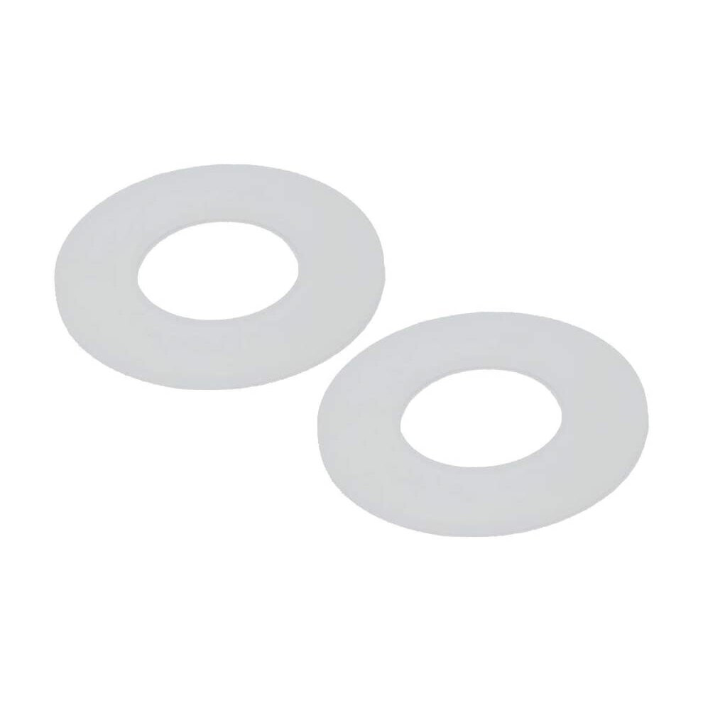 Geberit Flush Valve Washer 63Â x 32Â x 3Â 2Â piÃ Â¨ ces