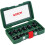 Bosch Bosch DIY 15tlg. Fräser-Set HM (1/4'-Schaft) 1