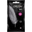 Dylon Dylon Hand Dye 65 Smoke Grey, 50 g 1