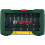 Bosch Bosch DIY 15tlg. Fräser-Set HM (1/4'-Schaft) 3