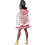 Barbie Poupe Barbie BMR1959 5