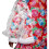 Barbie Poupe Barbie BMR1959 3
