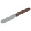 Dexam Spatula with Wooden Handle 10.5cm 1