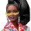 Barbie Poupe Barbie BMR1959 2