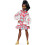 Barbie Poupe Barbie BMR1959 1