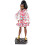Barbie Poupe Barbie BMR1959 7