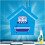 Flash Flash Multi Purpose Spray Bleach For Hard Surfaces, 750 ml, Pack Of 10 2