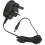 Hoover Hoover 49037664 Battery Charger, Plastic, Black 1