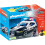 PLAYMOBIL Playmobil Polizei-Spielset 1