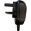 Hoover Hoover 49037664 Battery Charger, Plastic, Black 2