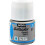 PEBEO Setacolor Opaque Fabric Paint 45-Milliliter Bottle, Grey,Grey 1