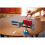 Dremel 2500 Multi-Vise, Adjustable Bench Vice with Clamp and Tool Holder 5