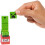 Mattel Minecraft Comic Maker Creeper Actionfigur 2