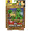 Mattel Minecraft Comic Maker Creeper Actionfigur 6