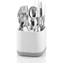 Guzzini Organization and Cleaning, Polypropylene, Gray, One size